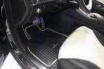 Mercedes-Benz 850S by Brabus 2014 года